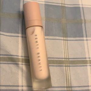 Fenty pro filter primer